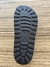 Tamanco Birken Moleca Preto - SKU 1.325.115.758 - Ninja Surf Wear