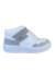 Tênis Vizzano Mid Street Feminino Branco - SKU 1.550.773.207 na internet