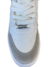 Tênis Vizzano Mid Street Feminino Branco - SKU 1.550.773.207 - loja online