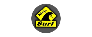 Ninja Surf Wear