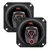 Par Alto Falante JBL 4 Polegadas 80w RMS