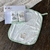 Kit 3 Fraldinhas de Boca Menino - Anjos Baby - comprar online