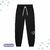 Calça Térmica Jogger - Lucboo - comprar online