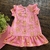 Vestido Cute Bear - Kukiê - comprar online