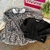 Cardigan de Tricot Baby - Momi - comprar online