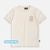 Camiseta Off White - Youccie - comprar online