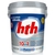 Hth - cloro mineral brialliance 10 em 1 - comprar online