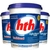 Hth - cloro granulado 10kg - comprar online