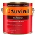 Tinta premium classica fosco branco neve 3,6l suvinil - comprar online