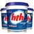 Hth - cloro granulado 10kg