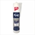 Selante pu 40 branco 400g afix