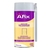 Espuma expansiva pu pro 500ml afix - comprar online