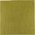 Lugar americano pvc dourado 45x30cm