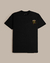 Camiseta Blunt "Tree" Regular (99) - comprar online