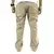 Calça Cargo Regular Areia (Yourface) - comprar online