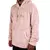 Moletom Sherpa Yourface OffWhite - comprar online