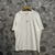 Camiseta Plano C "Basic" - Offwhite