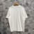 Camiseta Plano C "Basic" - Offwhite - Original Streetwear