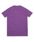 Camiseta Fire "Handrail Gap" Roxo (78) na internet