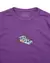 Camiseta Fire "Handrail Gap" Roxo (78) - comprar online