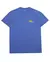 Camiseta "Fire City" Runners Azul (75) na internet