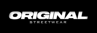 Original Streetwear