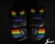 MKS - Pride - comprar online