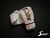 Fairtex Pinter BGV14