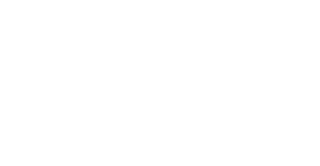 Sagat Fighter Store