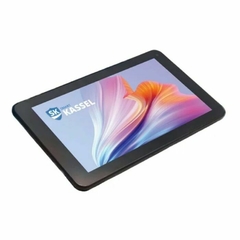 TABLET KASSEL 8" (64GB/3GB)