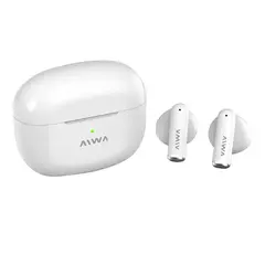 AURICULAR AIWA ATA-306