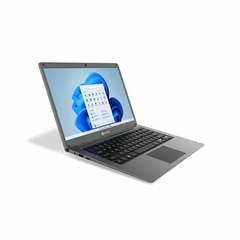 NOTEBOOK EXO SMART XR2 (Intel Celeron 4GB SSD 128GB)