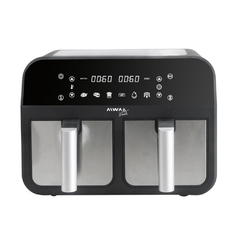 FREIDORA AIWA Aw-fa244