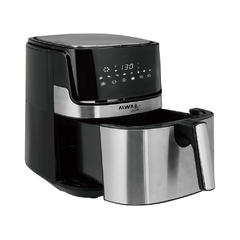 FREIDORA AIWA Aw-fa65I - comprar online