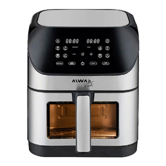 FREIDORA AIWA Aw-fa80I