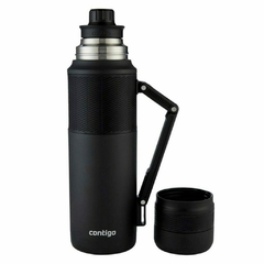 TERMO CONTIGO THERMAL BOTTLE 1182 ml - comprar online