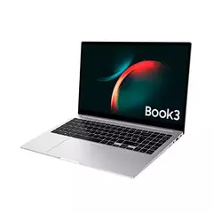 NOTEBOOK SAMSUNG BOOK3 CORE I5/8G/512G