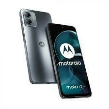 CELULAR MOTOROLA G14(8core128gb4ram) 50mpx+2mpx