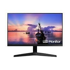 MONITOR 27" SAMSUNG LF27T350FH LED FH