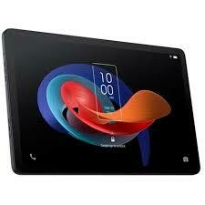 TABLET TCL 10" TAB10 GEN2 SPACE GRAY