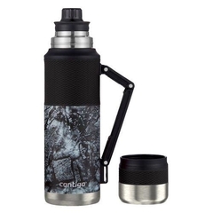 TERMO CONTIGO THERMAL BOTTLE 1182 ml en internet