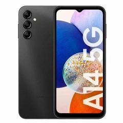 CELULAR SAMSUNG A14 "5G" (Octacore128gb4gb) 50 MPX