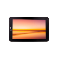 TABLET KANJI 9" AILU MAX (16gb)