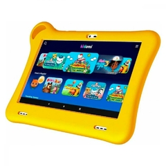 TABLET 7" ALCATEL SMART TAB KIDS