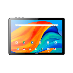 TABLET KANJI 10.1"CROSS (32/4gb) METAL