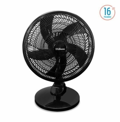 VENTILADOR MESA LILIANA 16" VSOP16