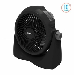 TURBO LILIANA 10" VTF10P (35 watts)