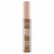 Corretivo Liquido Boca Rosa Beauty - 4g - loja online