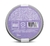 Desodorante em Creme Sóllido Natural Lavanda - 50g - comprar online