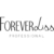 Reconstrutor Forever Liss S.O.S. Antiemborrachamento - 300ml na internet